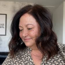 Victoria Duncan-Stylist