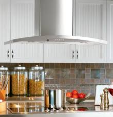 Hottes De Cuisine General Electric Tous Les Produits Sur Archiexpo