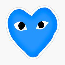 Maybe you would like to learn more about one of these? Heart With Eyes Gifts Merchandise Redbubble