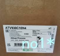 ATV930C16N4 ATV930C16N4 Inverter 160kW 380/480V New