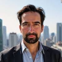 3200+ "Munevar" profiles