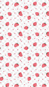Strawberries Illustration Iphone 5 Iphone 6 Plus Strawberry Iphone 6s Strawberry Shading Strawberries Textile Png Pngegg Dos gatos studio llc (20). strawberries illustration iphone 5