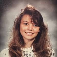 Jenny Marie Sumner Evans Obituary 2022