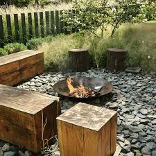 Feuerstelle Feuerstellegarten Firepit Firepit Area Firepit Diy Firepit Ideas Firepit Modern Free Garte In 2020 Garden Design Backyard Fire Garden Design Plans