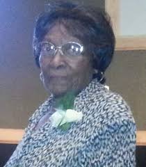 Obituary for Dorothy Mae (Williams) Brite
