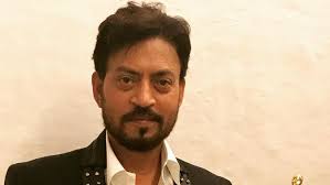 Shahrukh khan ternyata pernah kecewa dengan kajol. Irrfan Khan Meninggal Dunia Shah Rukh Khan Allah Memberkahi Jiwamu Showbiz Liputan6 Com