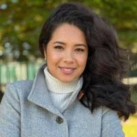 40+ "Ticas" profiles