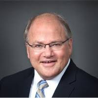 Brian Curley Email & Phone Number