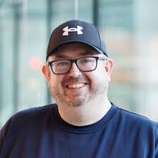 Catherine Keating (@Catherinekeat)