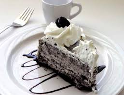 Cheesecakes Nos Meilleures Recettes Meilleur Recette Cheesecake Oreo Sans Cuisson Recette Cheesecake Citron