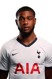 Jun 05, 2021 · antonio conte to tottenham is now looking very unlikely after a breakdown in talks. Japhet Tanganga Imdb