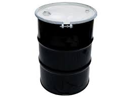 Steel Drums Questarusa
