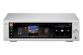 Trama ready player one ready player one, il film diretto da steven spielberg, è basato sul romanzo omonimo di ernest cline. Polaris Audio Srl å¸–å­ Facebook