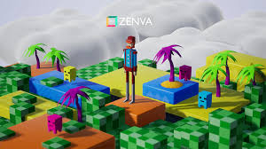 Few games made with unity have the unity logo, while almost all unreal made games have the unreal logo. Unity Vs Unreal Guide To Choosing A Game Engine