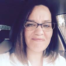 Sheri' Wooten and Philip Muse's Wedding Website