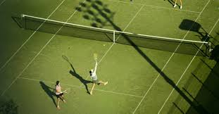 A hedge is a method to reduce risk and secure winnings for a specified bet. Hedging Bets A Strategy For Reducing Your Risk When Trading Sports