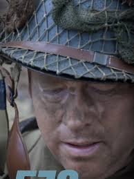 Craig Priday's out here living the dream! ✨ Dive into his epic journey! 👉  Part 8/8. Check our profile for all the clips! Visit 573magazine.com for  the full story. @craigpriday #GetOutThere with ...