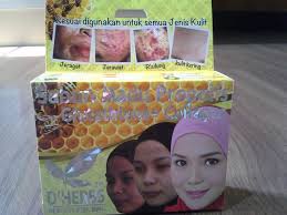 Ada beberapa produk yang anda perlu tahu untuk mengatasi masalah jeragat ini. Sabun Madu Propolis Glutathione Collagen Kedai Online Produk D Herbs