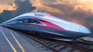 We did not find results for: Tarif Kereta Cepat Jakarta Bandung Kelas Ii Dibanderol Rp 300 Ribu Bisnis Liputan6 Com