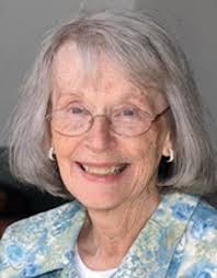 Judith Lee Harwell Obituary