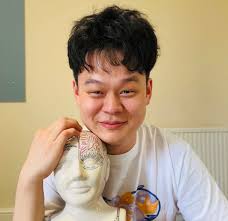 Learn more about our current and previous Scholars