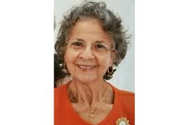 Beatriz Leal Obituary (2020)