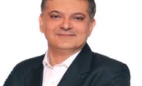 Huntsman Textile Effects appoints Dheeraj Talreja as commercial director  for SAMEA