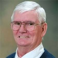 Lygia Eubanks Obituary November 18, 2013