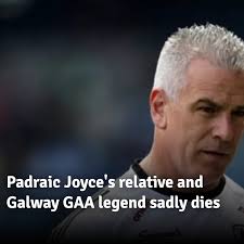 ALAN BENNETT WAS ALWAYS, AND STILL IS, A PROUD BAILE NÓRA MAN........ALONG  WITH HIS MUSKERRY AND COUNTY MEDALS, ALAN ALSO WON THE MUNSTER INTERMEDIATE  FOOTBALL LEAGUE TITLE WITH BAILE NÓRA IN 2005......HIS