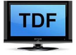 Top Documentary Films Watch Free Documentaries Online Documentaries Documentary Film Film Watch