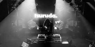 Tsuruda with Thelem, Labrat, ONHELL, Sixfour