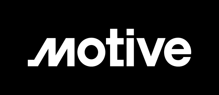 Motive