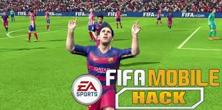 Download Game Fifa Mobile 13 0 12 Full Apk Mod Data