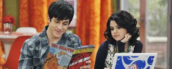 Wizards of waverly place movie free online. David Henrie On A Potential Wizards Of Waverly Place Reboot With Selena Gomez Teen Vogue