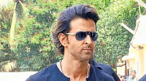 Hrithik Roshan's HRX and Katrina Kaif's Kay Beauty witness profit, Deepika  Padukone's 82°E faces massive loss: Report