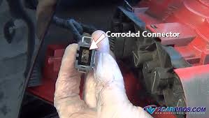 The headlight casings are prone to leaking and sweating. Automotive Brake Light And Bulb Repair