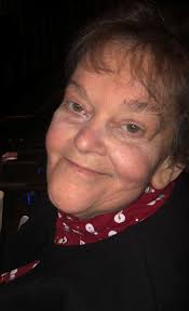Obituary information for Janice Sue Meeks