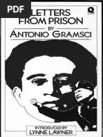 Tom Behan Dario Fo Revolutionary Theatre 2000