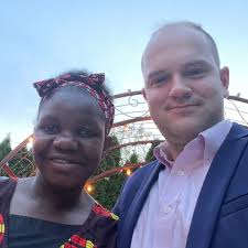 Sharing beliefs as a latter-day saint