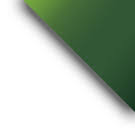 Purchase gift cards from the steam client. Digital Gift Cards