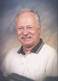 Wayne Winter Obituary (1945