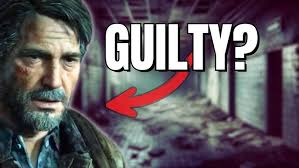 God of War PS4 Review (In Progress/Spoiler-Free!)