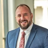 Jeffrey Marrone's Instagram, Twitter & Facebook