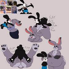 Oswald_the_Lucky_Rabbit