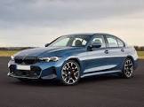 BMW-SERIE