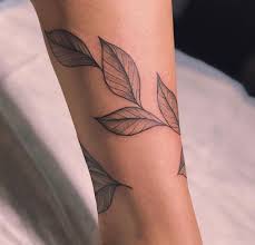 Tattoo For More Great Pins Go To Kaseybellefox Tattoos Body Art Tattoos Sleeve Tattoos