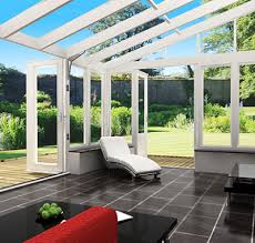 We know what special considerations need to be. Conservatories For Bungalows