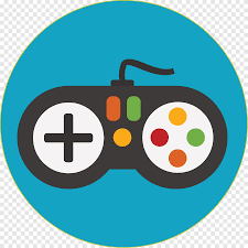 Echa un vistazo a estos estupendos diseños de logotipos que están perfectamente diseñados para tus necesidades e intenta encontrar más inspiración e ideas maravillosas para tu logotipo de juegos. Consolas De Videojuegos Juegos De Juego En La Nube Pruebas De Controladores De Juegos Informador De Juegos Logo Videojuego Png Pngegg