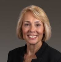 200+ "Disomma" profiles