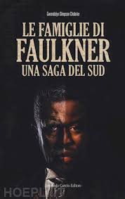 HOEPLI.it >> Tutti i libri di simpson